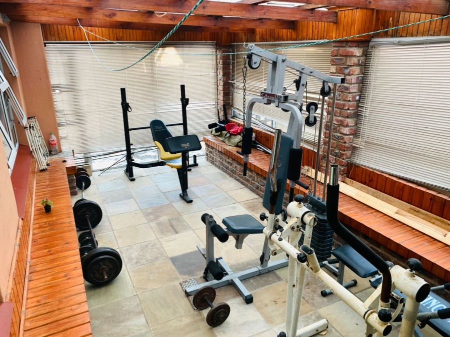 3 Bedroom Property for Sale in Buffalo Flats Eastern Cape